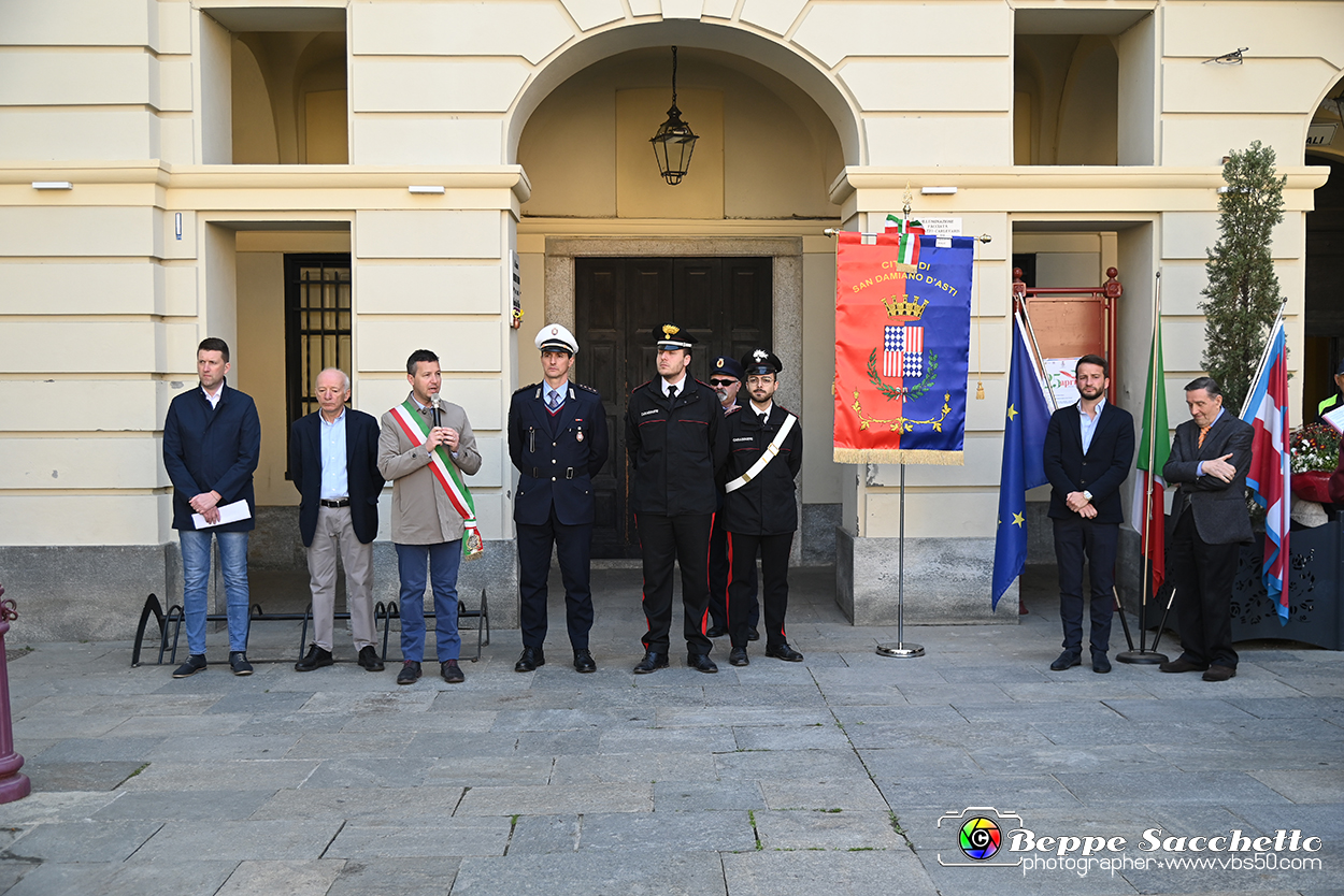 VBS_2704 - Festa della Liberazione - 25 Aprile 2023.jpg